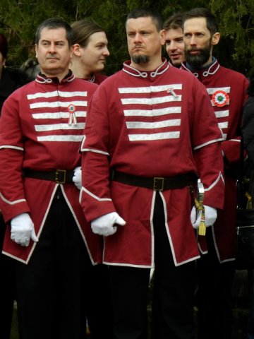 A haza minden előtt 64